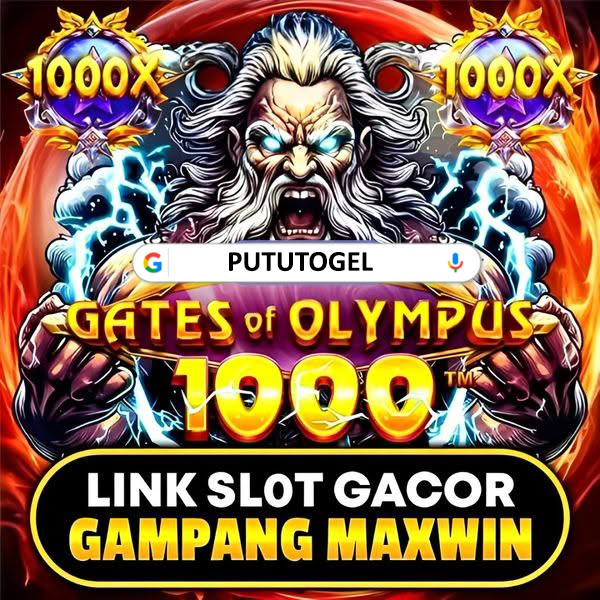 Pututogel : Slot Reel Banks Fortune Ways Profit Gacor 2025