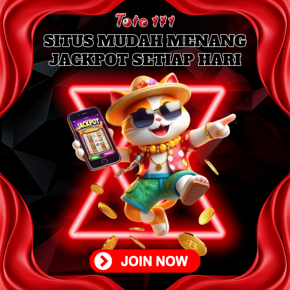 Toto171 Game Slot Emperors Favour Profit Join Now