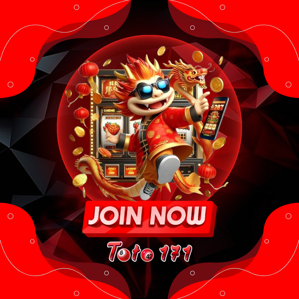 Toto171 Game Slot Werewolf’s Hunt Profit Join Now